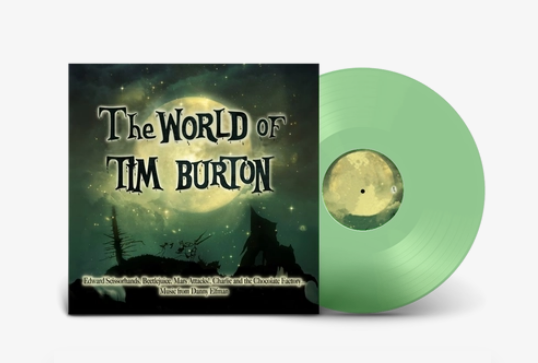 Capture d'écran 2025-09-19 162521