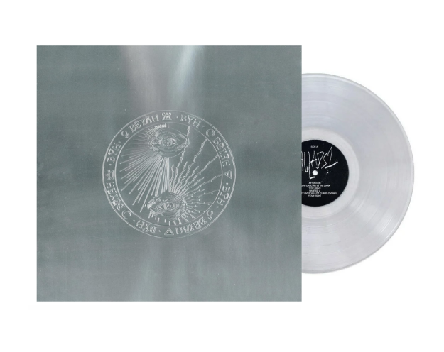 Capture d'écran 2025-09-19 164358